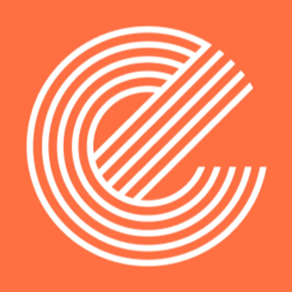 escapecollective.bsky.social's profile picture