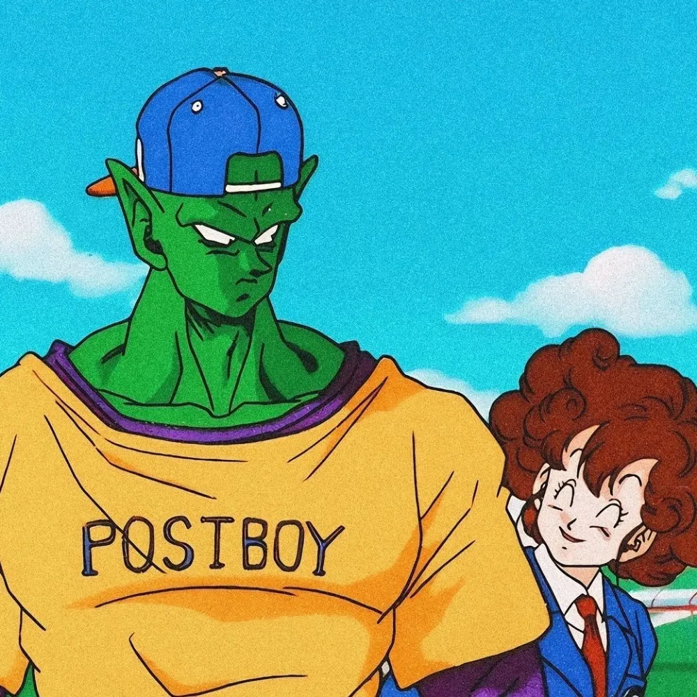 kingslib.bsky.social's profile picture