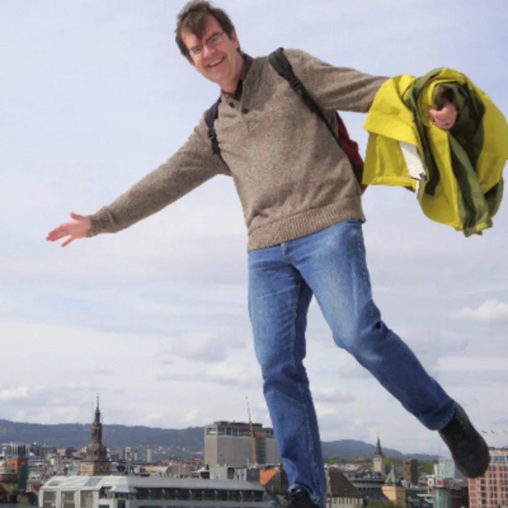 cschmert.bsky.social's profile picture