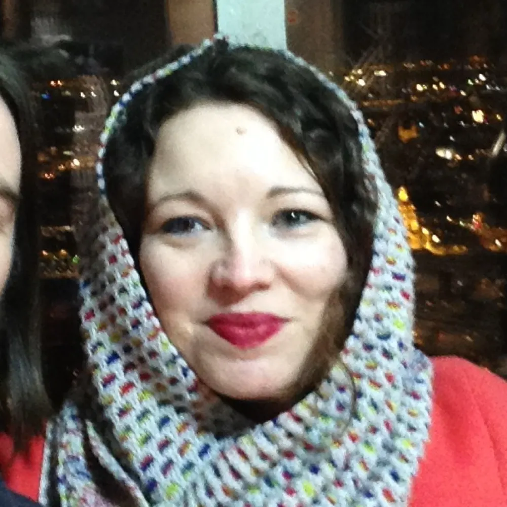 portia.bsky.social's profile picture