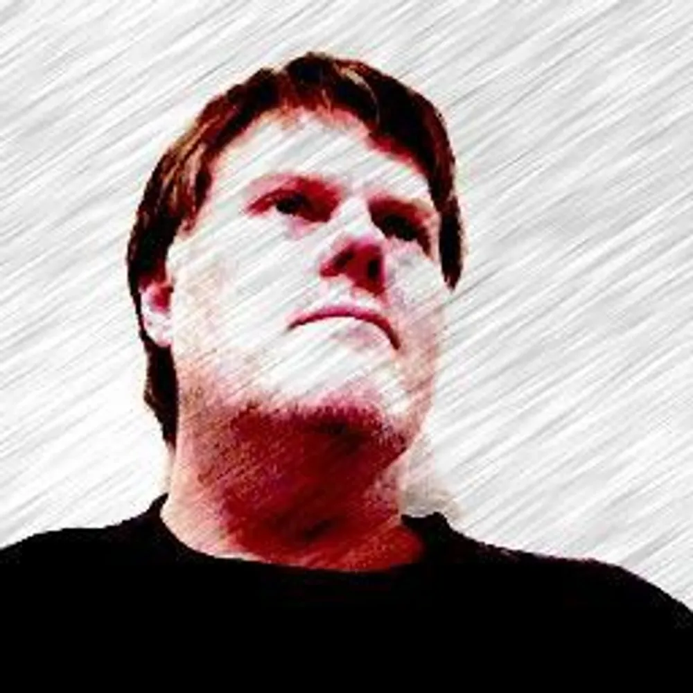 wodin.bsky.social's profile picture