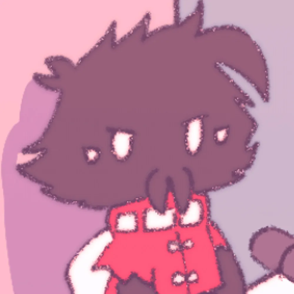 fuzzybnuuy.bsky.social's profile picture