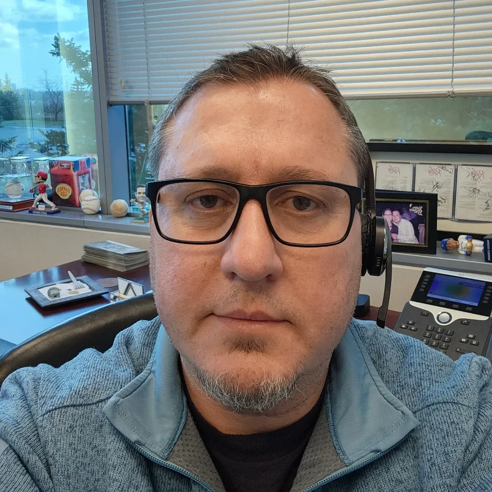 t0nye.bsky.social's profile picture