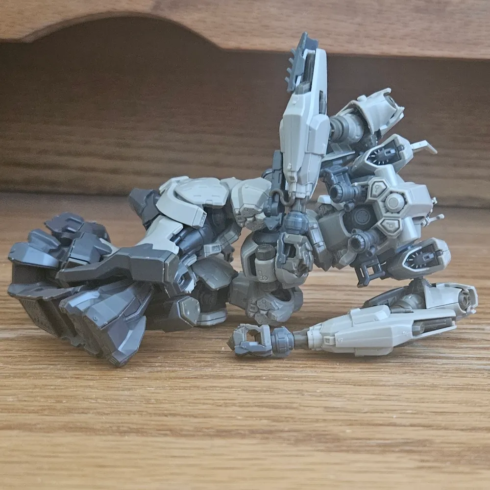 pcloverofgames.bsky.social's profile picture