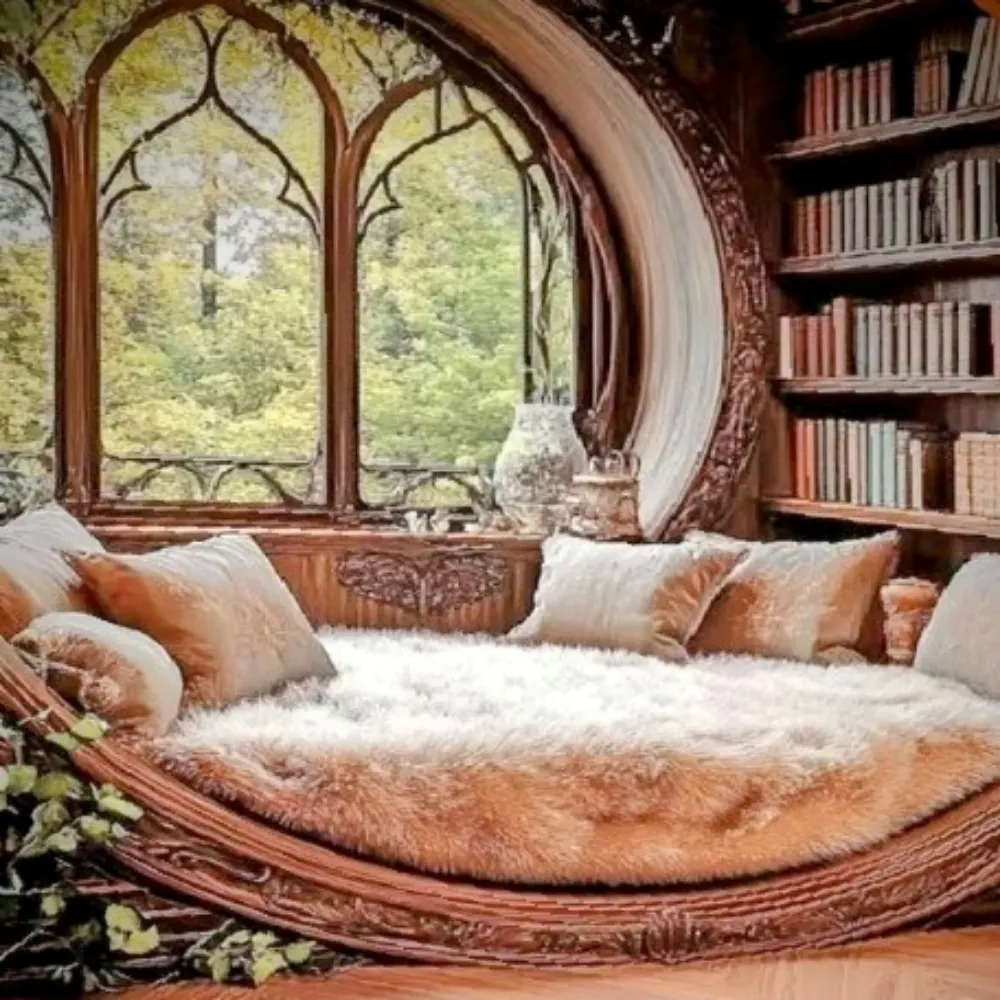 atheinianpriestess.bsky.social's profile picture