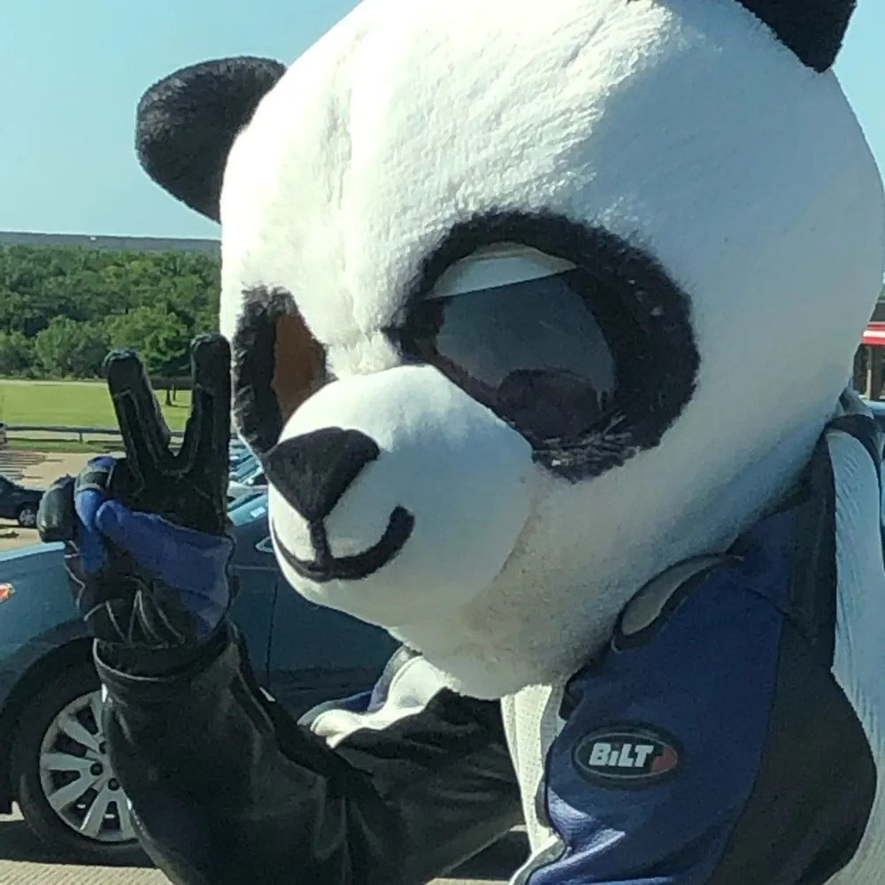 slimjimtx.bsky.social's profile picture