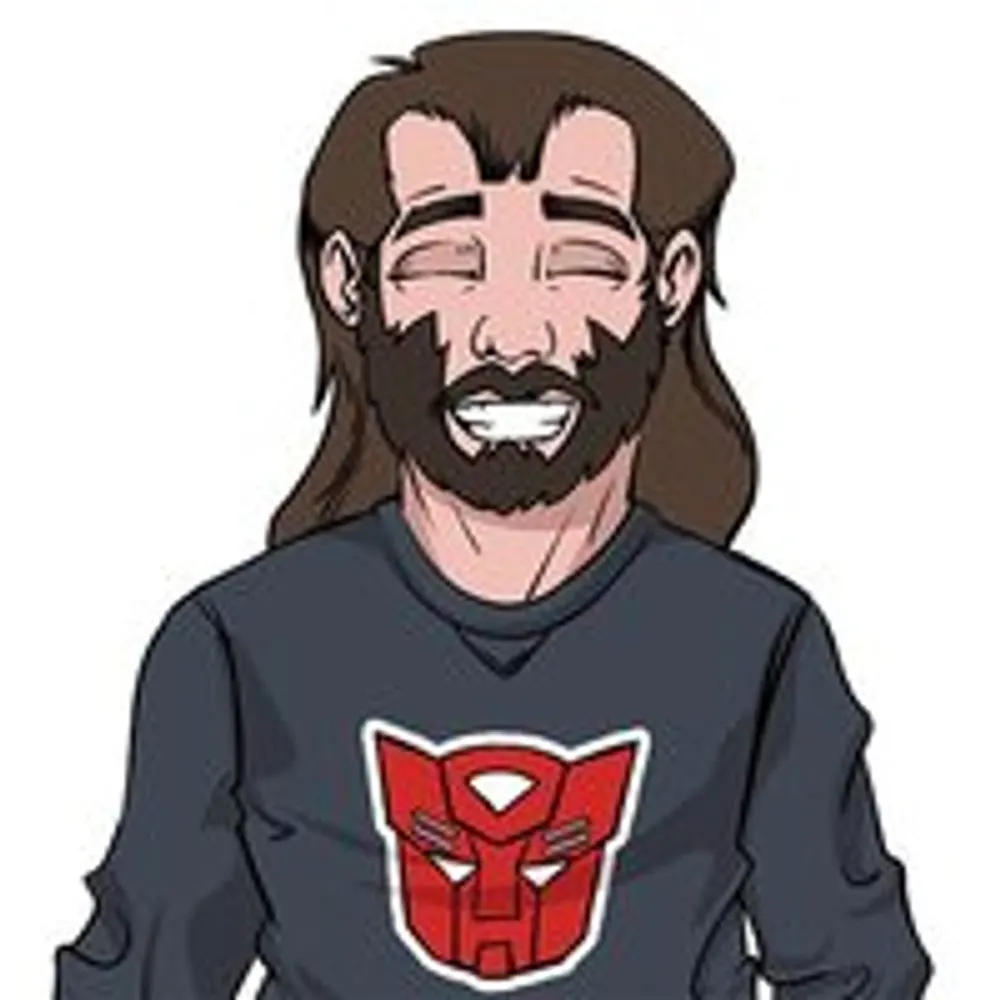 spikeprime.bsky.social's profile picture