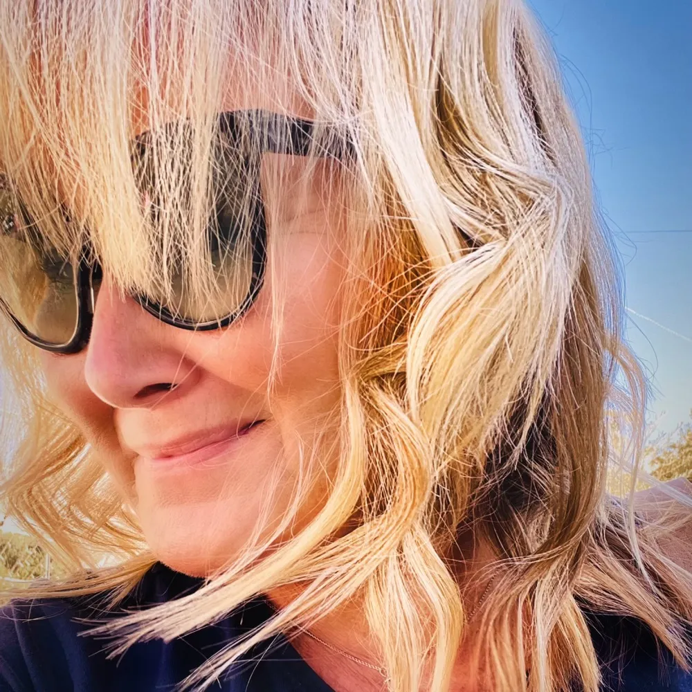 canazin.bsky.social's profile picture