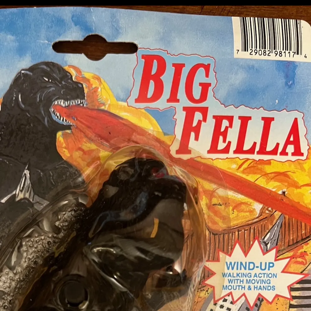 radwithab.bsky.social's profile picture