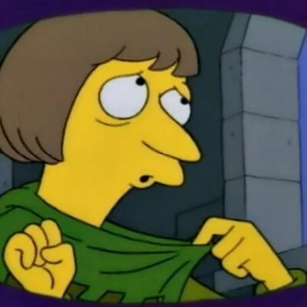 mikeschmike.bsky.social's profile picture