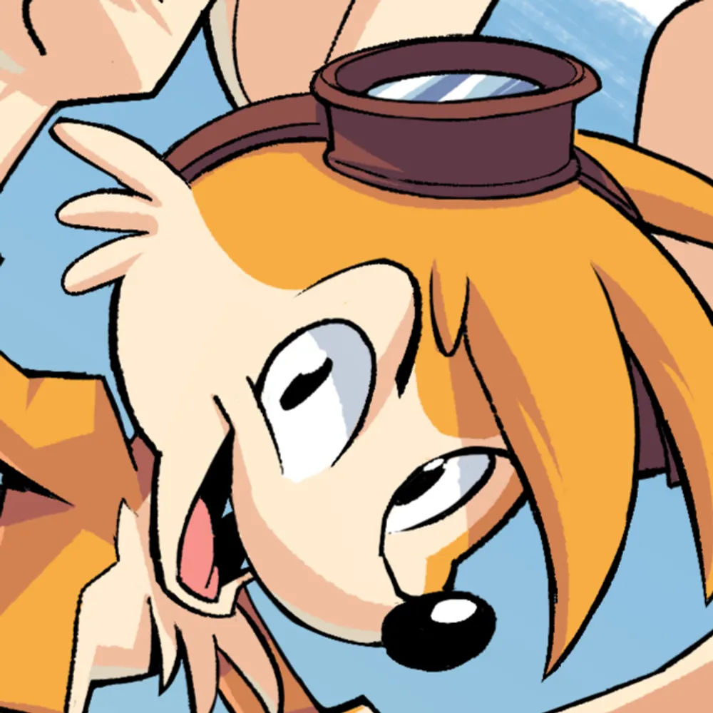 tachi.turbofishstudios.com's profile picture