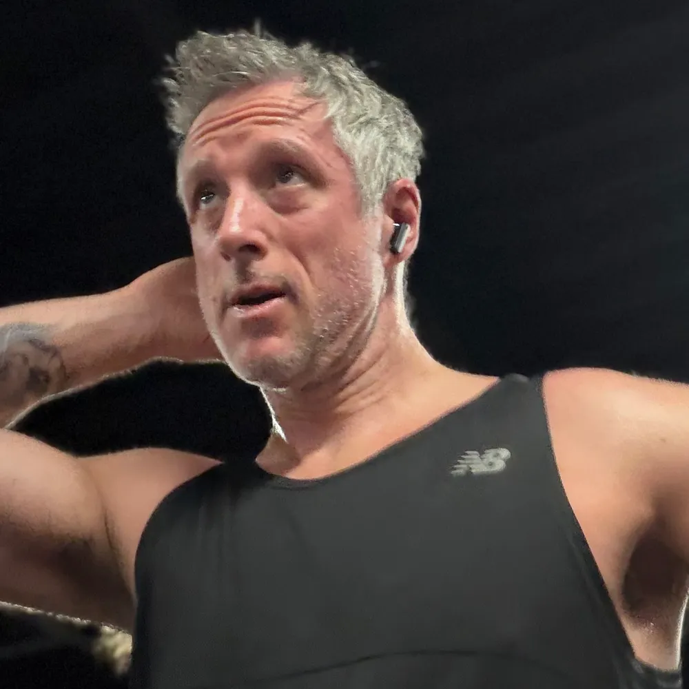 marky-l-griff.bsky.social's profile picture