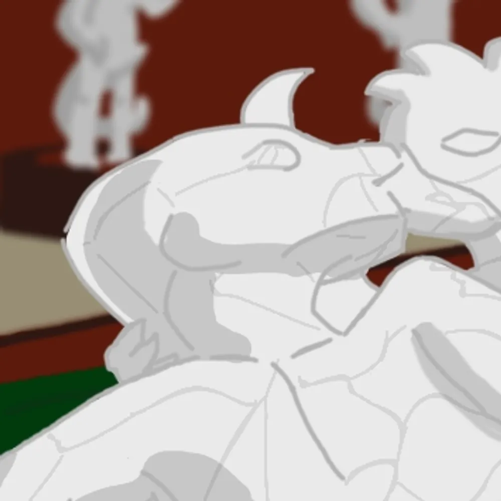 invitedrhino682.bsky.social's profile picture