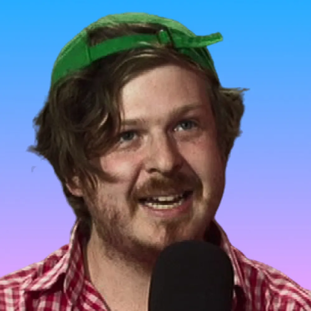 rodger.bsky.social's profile picture