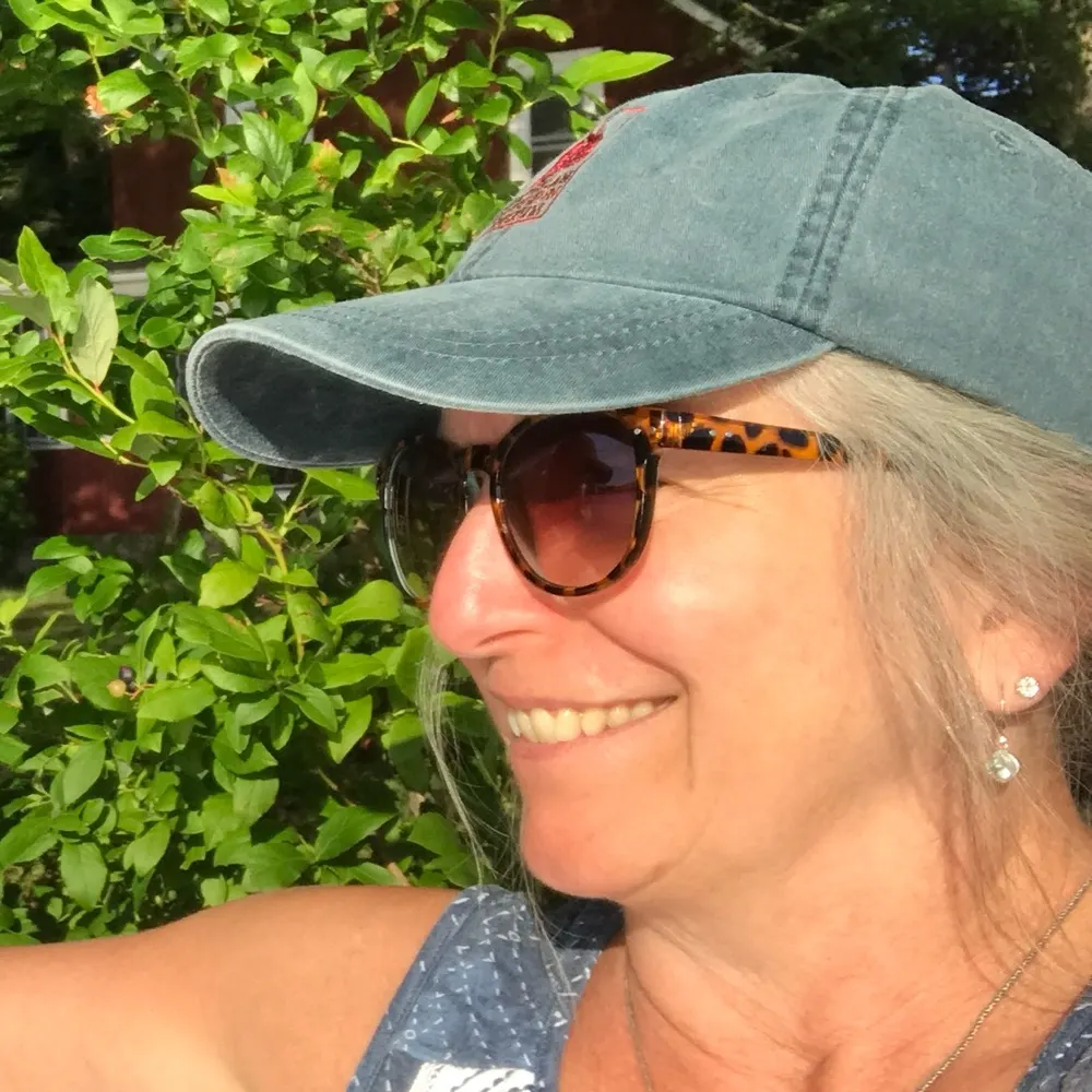 martina22.bsky.social's profile picture