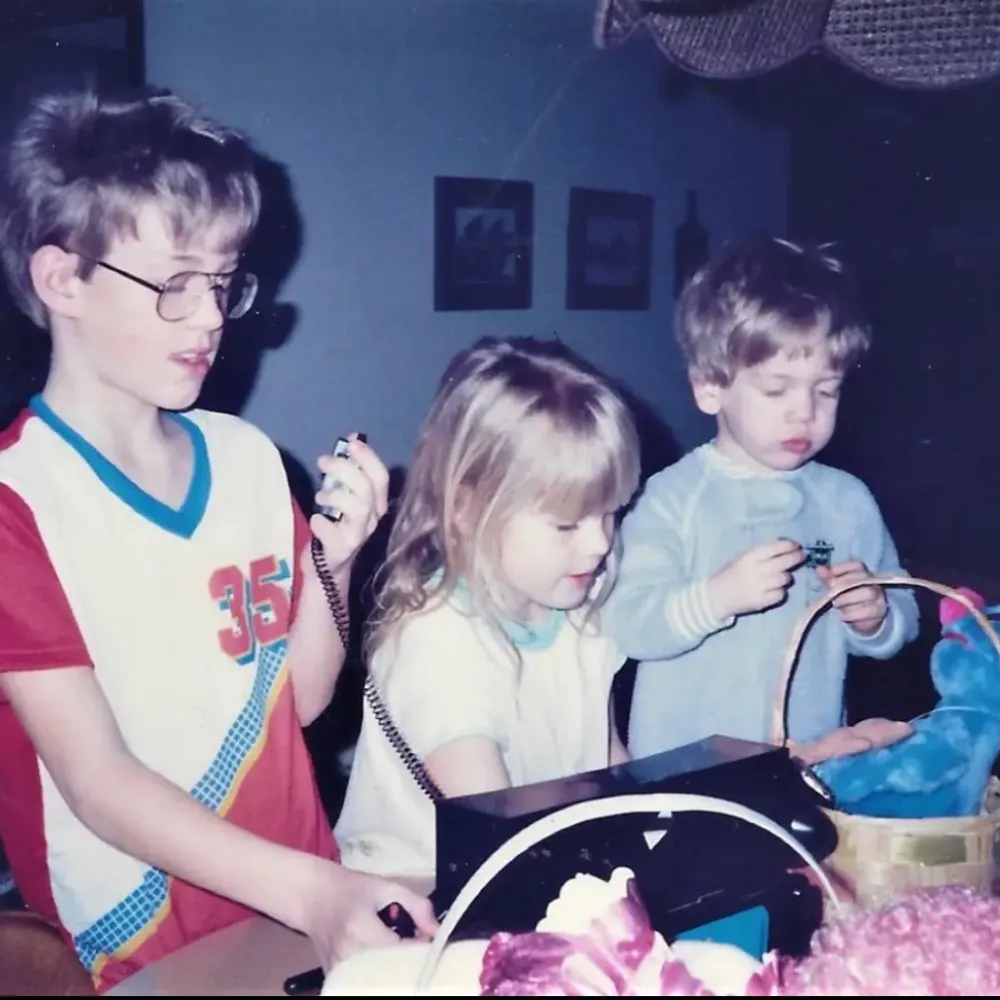 fafnir.bsky.social's profile picture