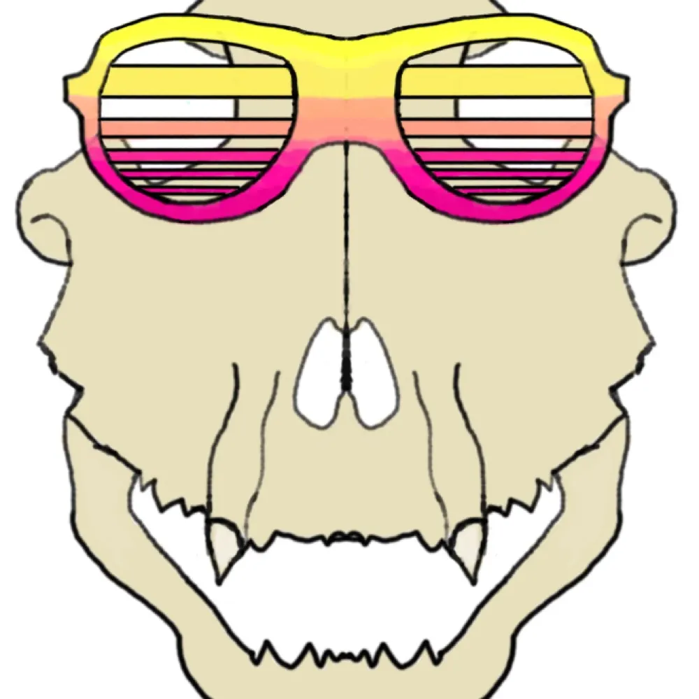 ravelordnito.bsky.social's profile picture