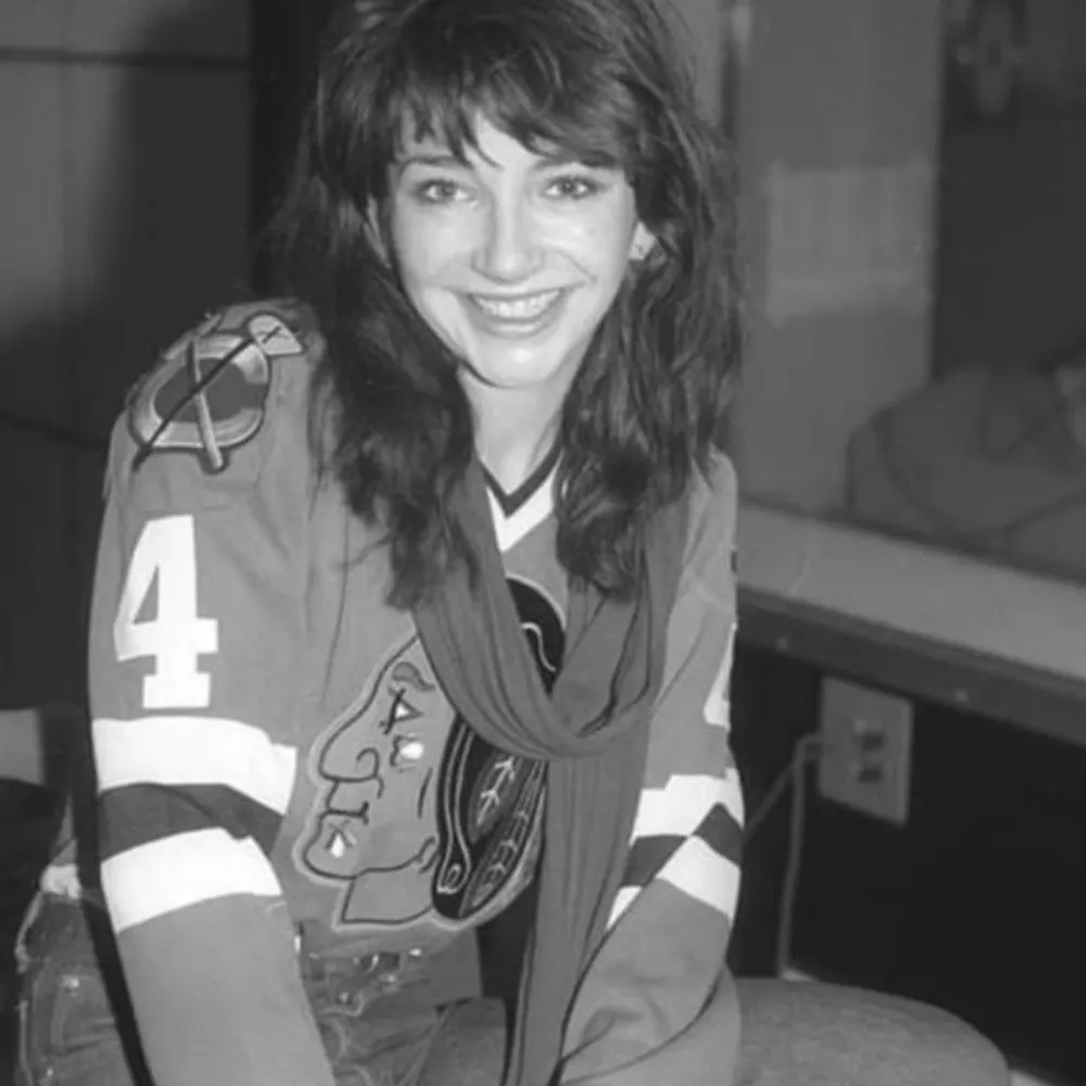 farndt.bsky.social's profile picture