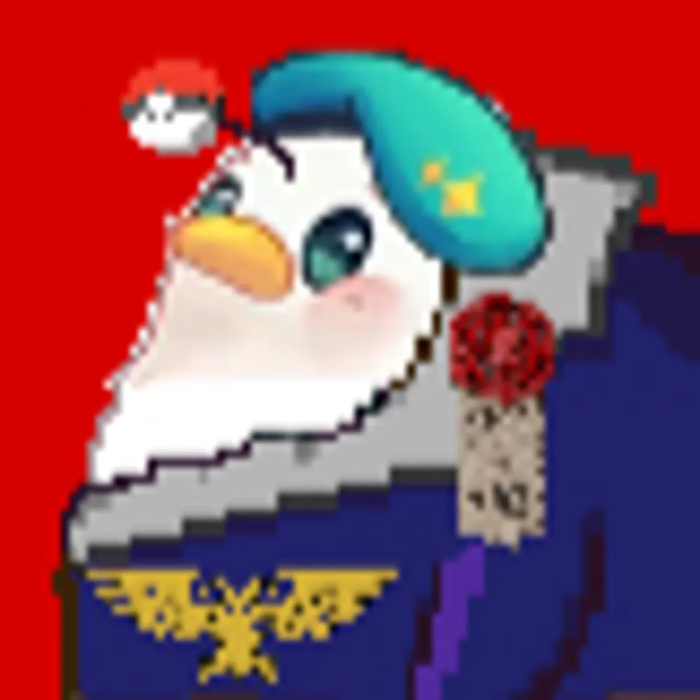 adamantdani.bsky.social's profile picture