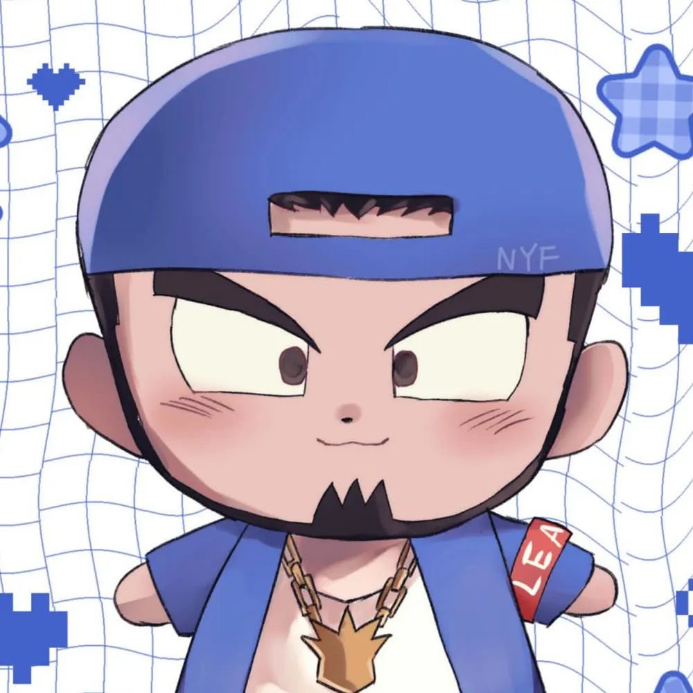 newyorksfinest.bsky.social's profile picture