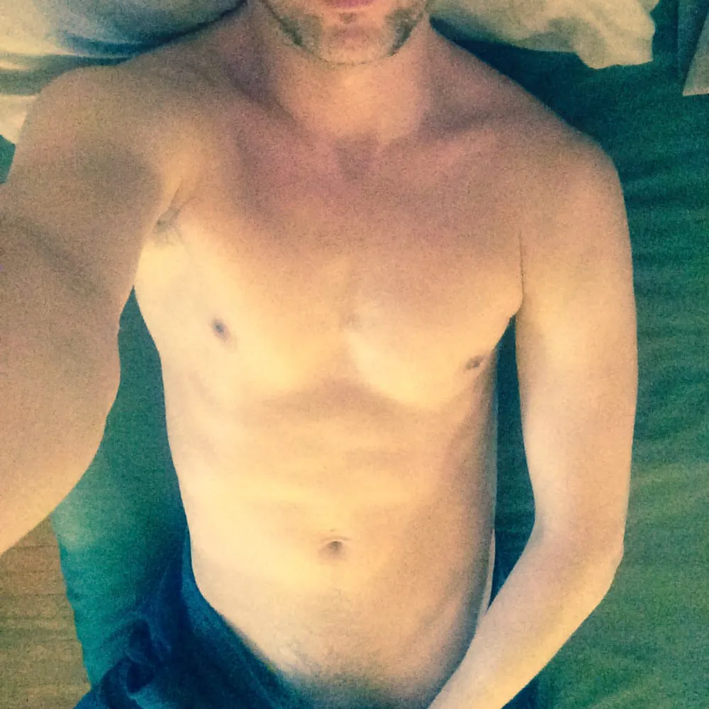 zadickal.bsky.social's profile picture