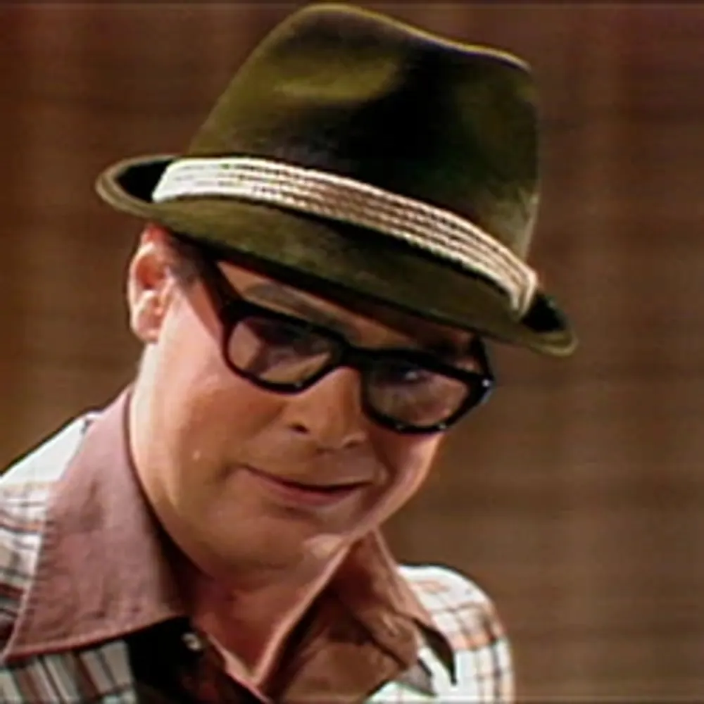 fredgarvin.bsky.social's profile picture