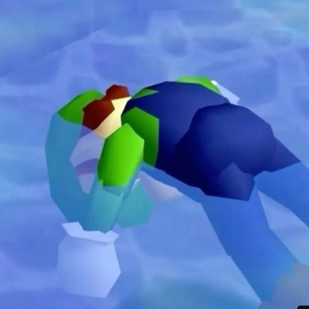 hizuisneazel.bsky.social's profile picture