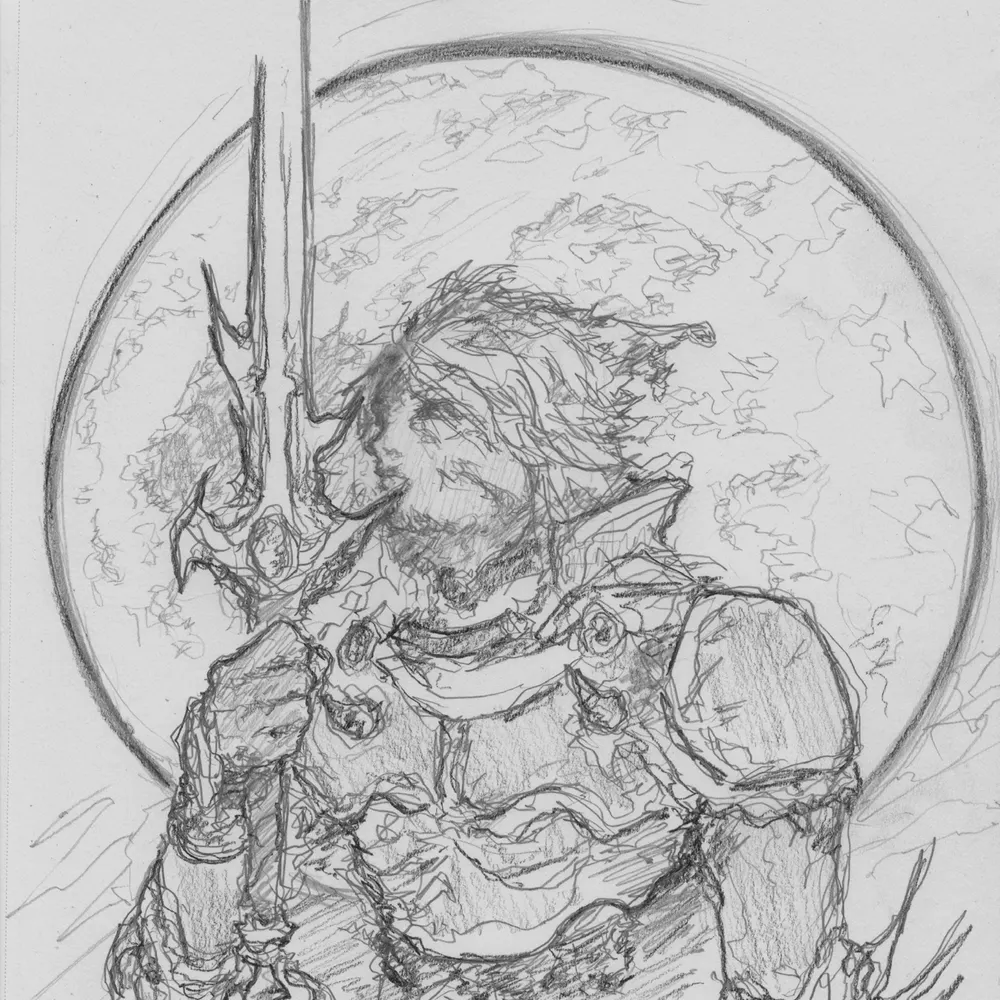 venomnoel.bsky.social's profile picture