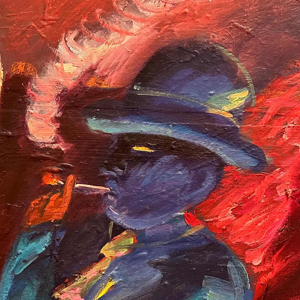 mwuerker.bsky.social's profile picture