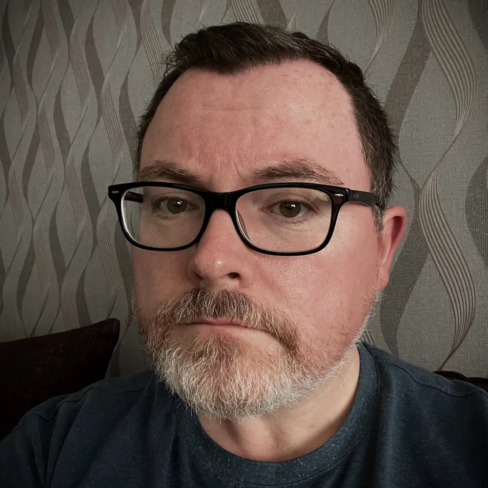 darthstatto.bsky.social's profile picture