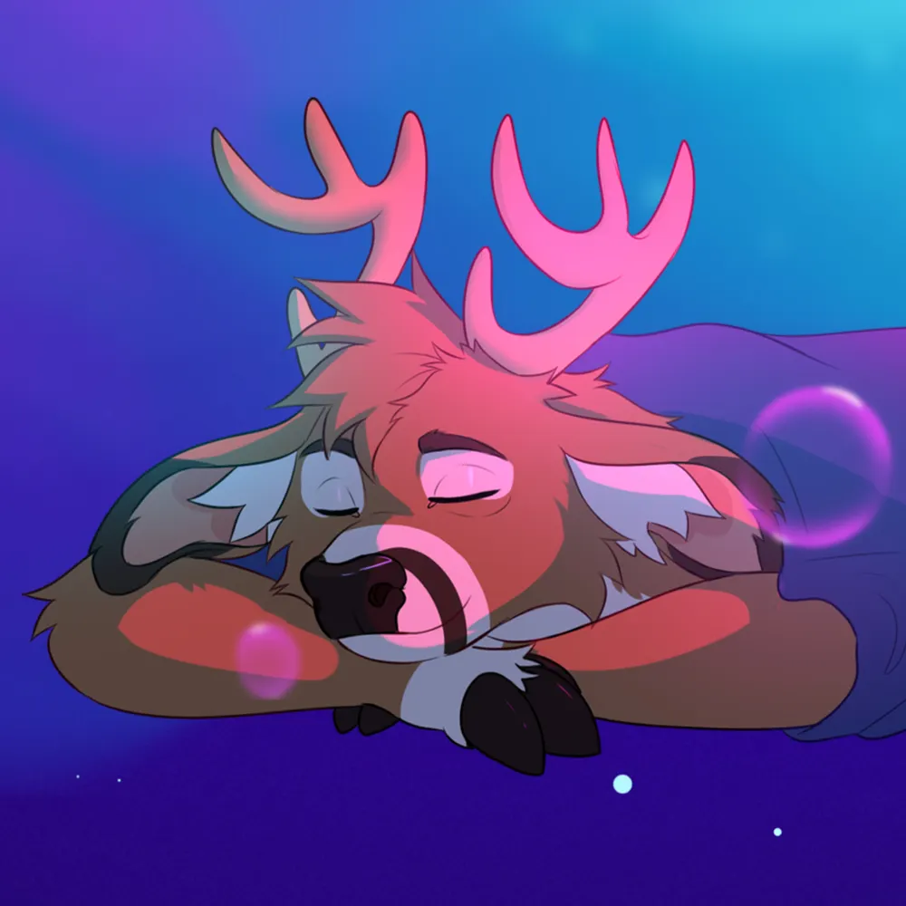 ane.boston's profile picture