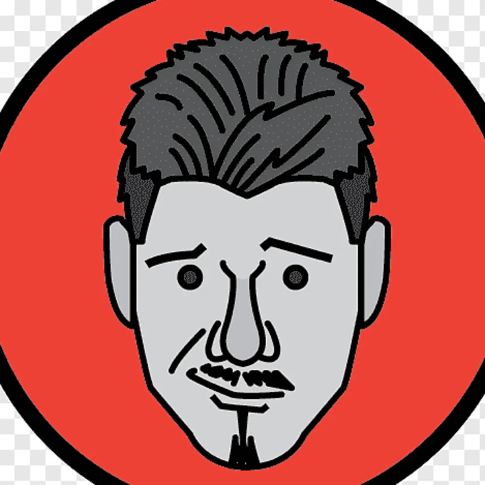 comfortablybummed.bsky.social's profile picture