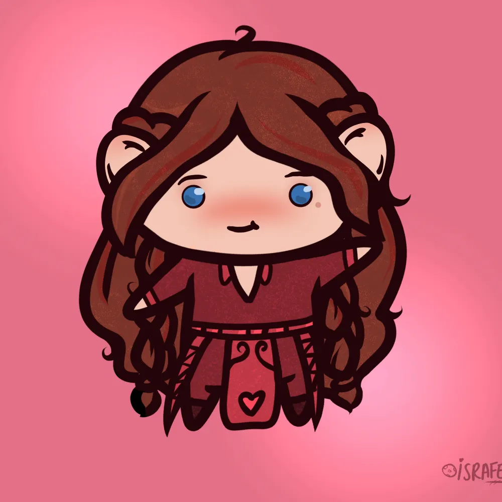 ambsthebard.bsky.social's profile picture