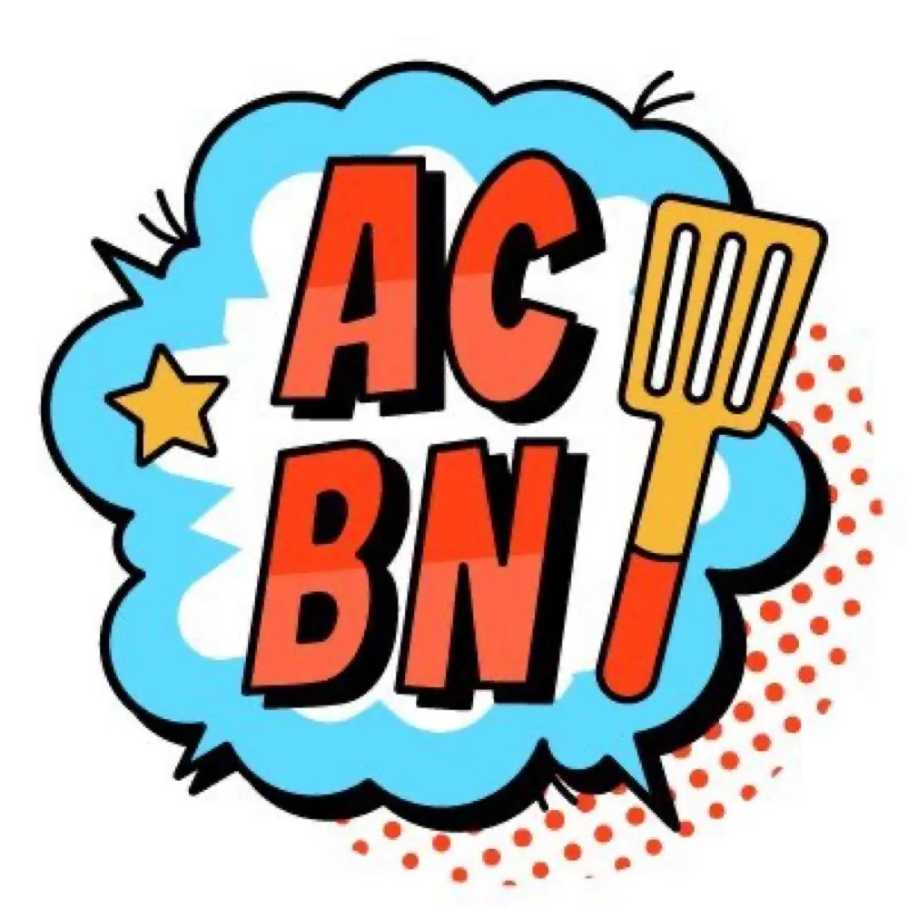 actioncookbook.com's profile picture