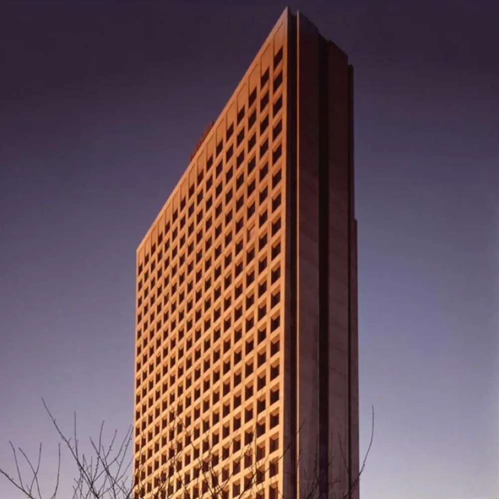 brutalismbot.com's profile picture