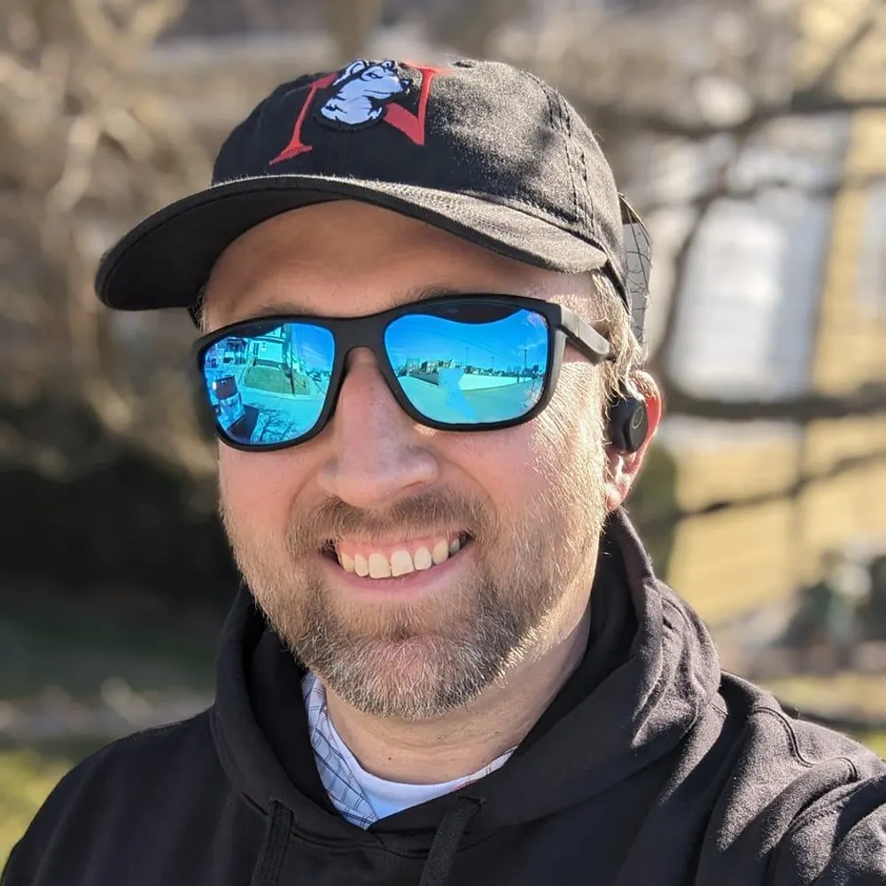 thefaceofdave.bsky.social's profile picture