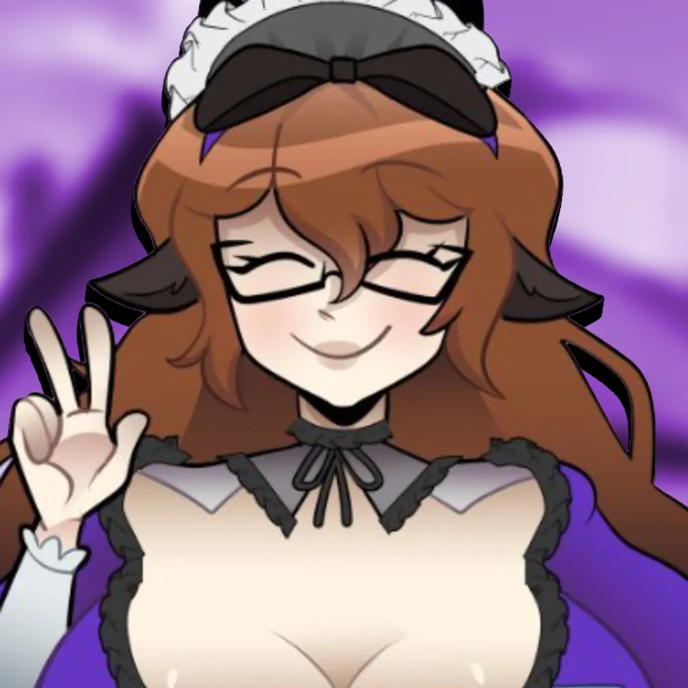 pallyscafe.bsky.social's profile picture