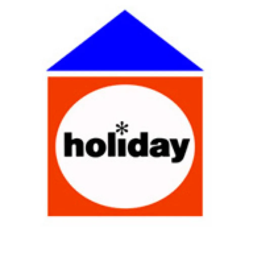 gallery-holiday.bsky.social's profile picture