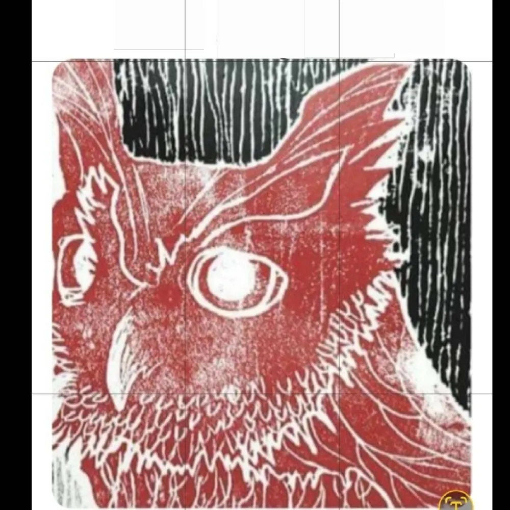 toilandtroublemedia.com's profile picture