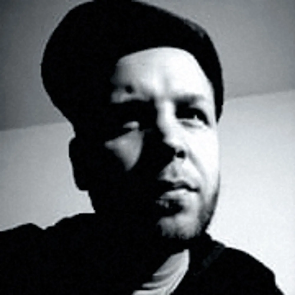 bledley.bsky.social's profile picture