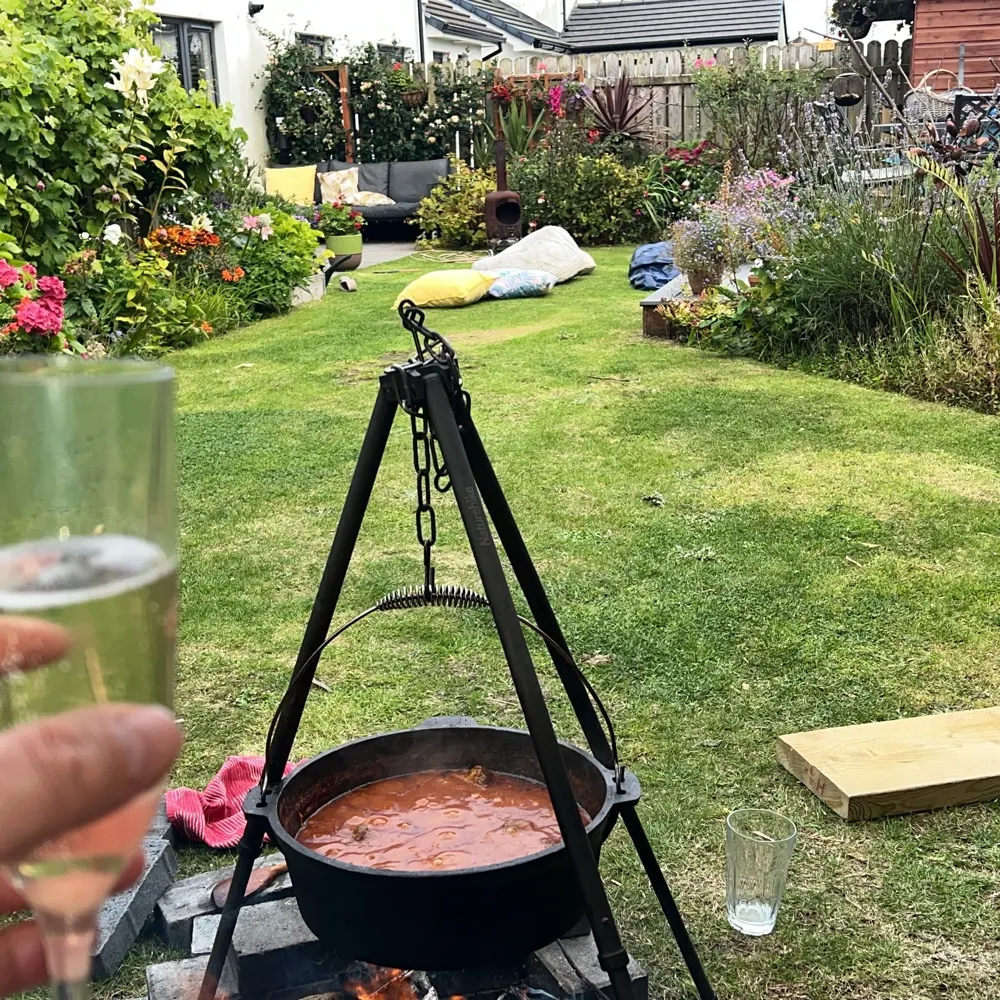 daviddidley.bsky.social's profile picture