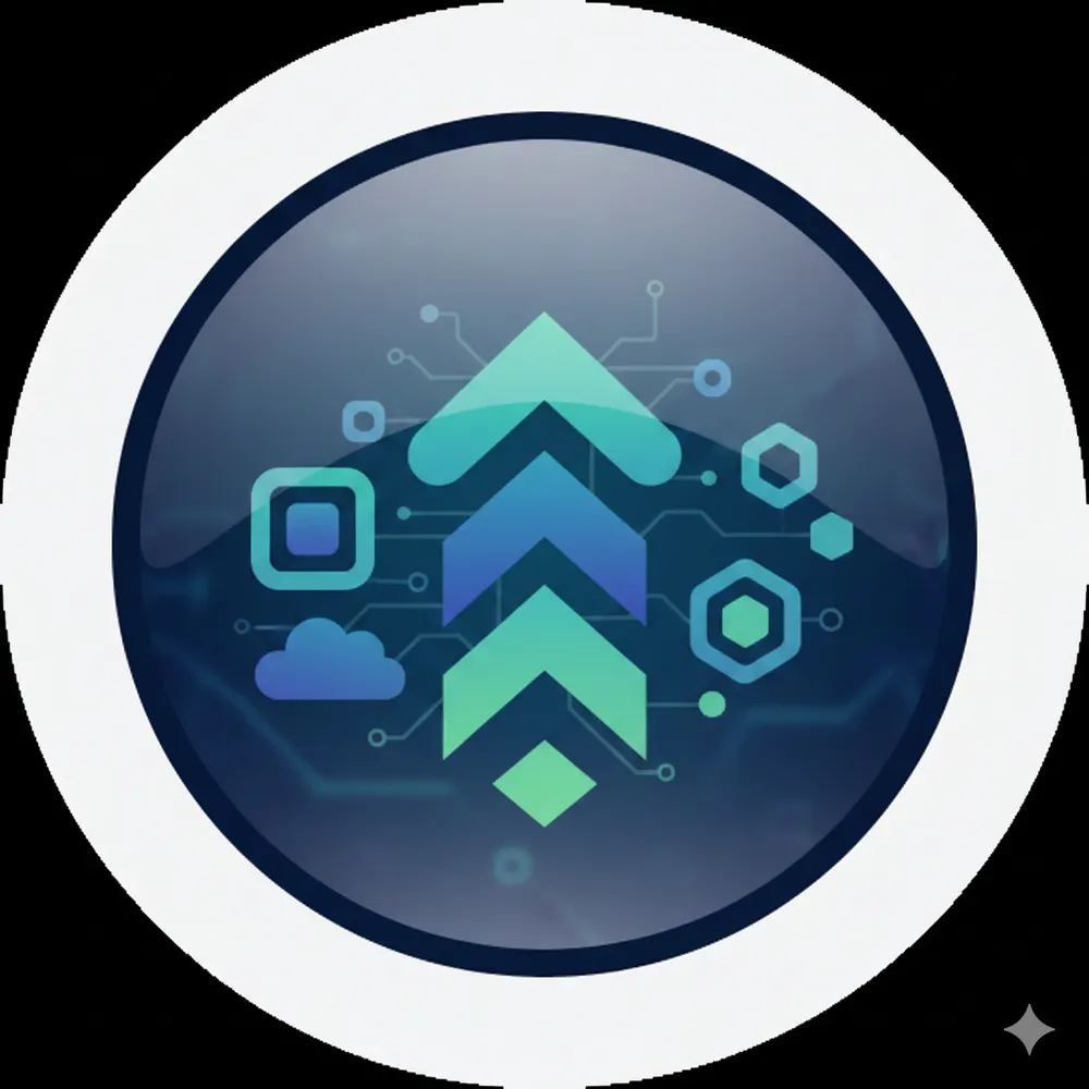 nandinicoderpro.bsky.social's profile picture