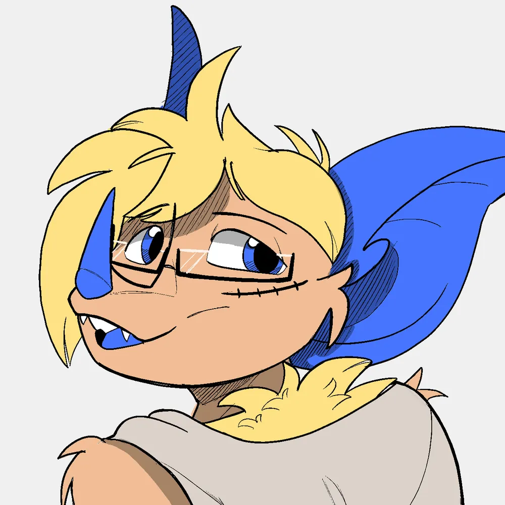 strawbat.bsky.social's profile picture