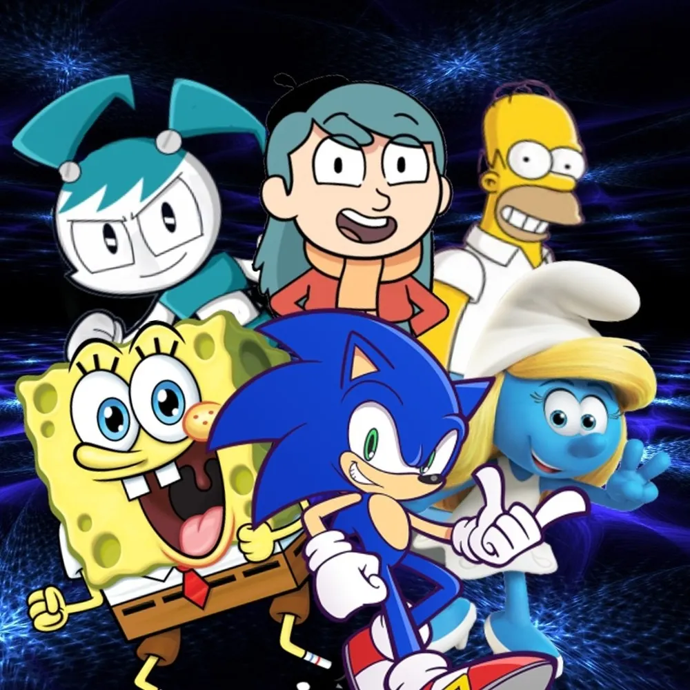 lorcanhedgehog.bsky.social's profile picture