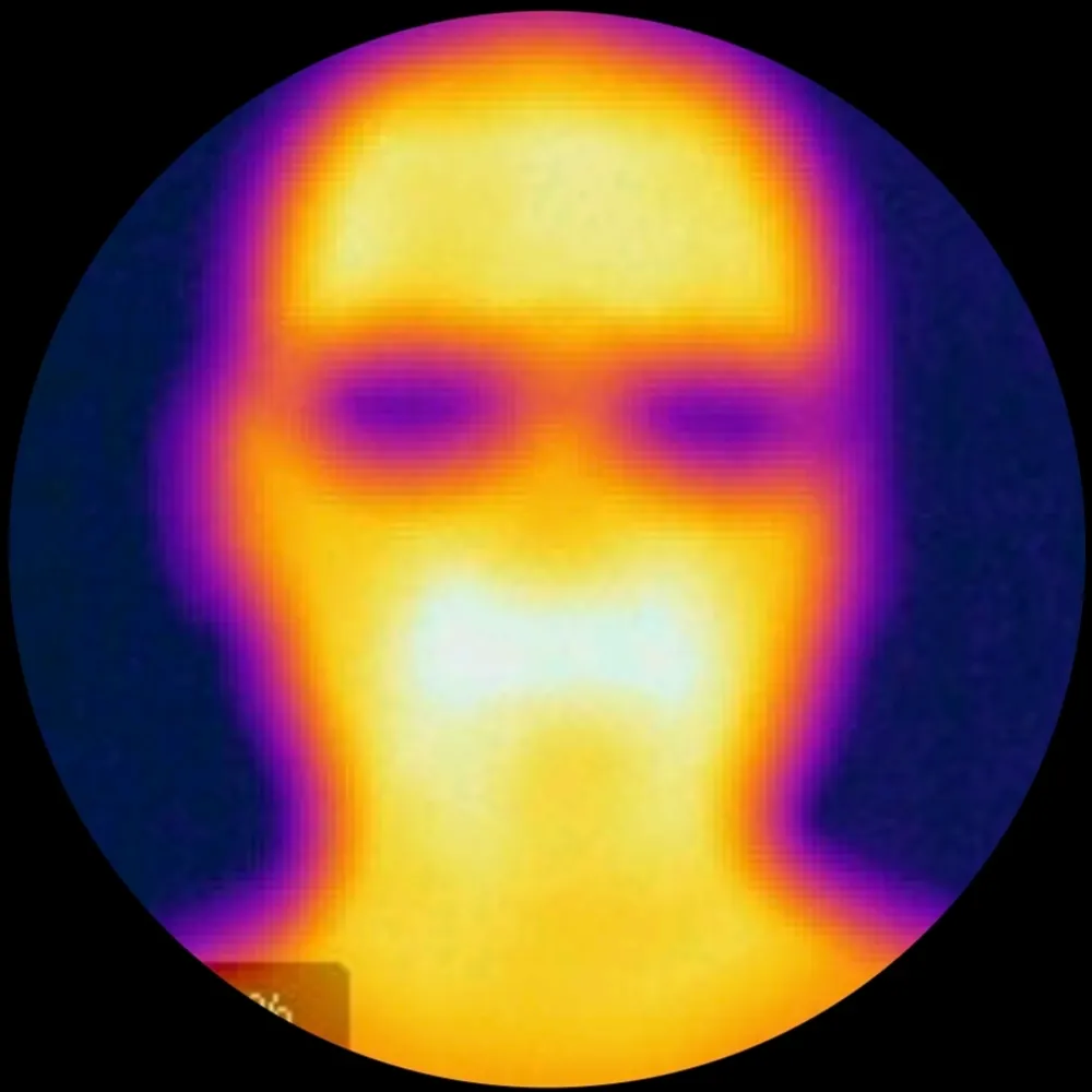 juan-solo.bsky.social's profile picture