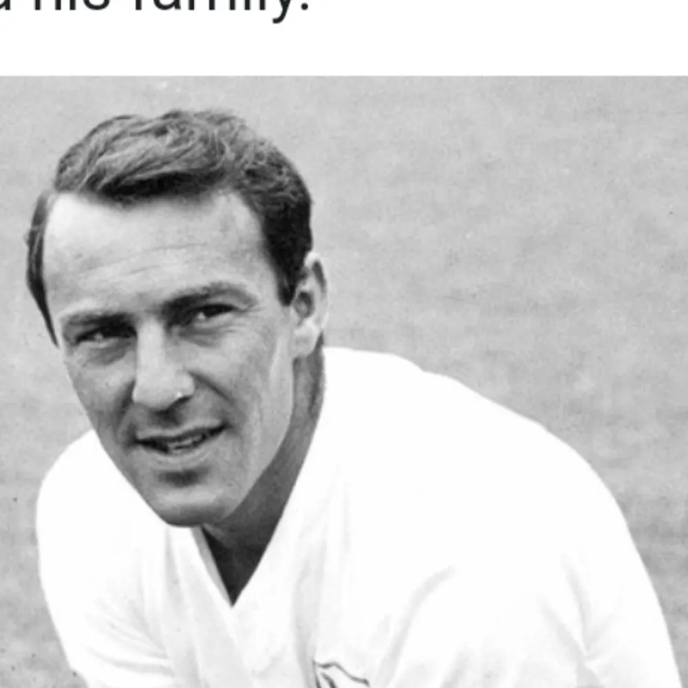 spursj69.bsky.social's profile picture