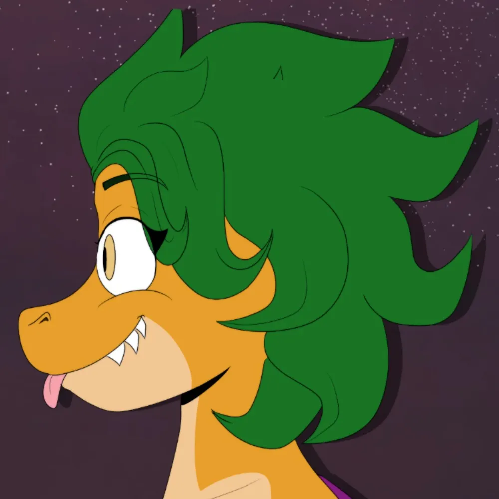 zainitheraptor.bsky.social's profile picture