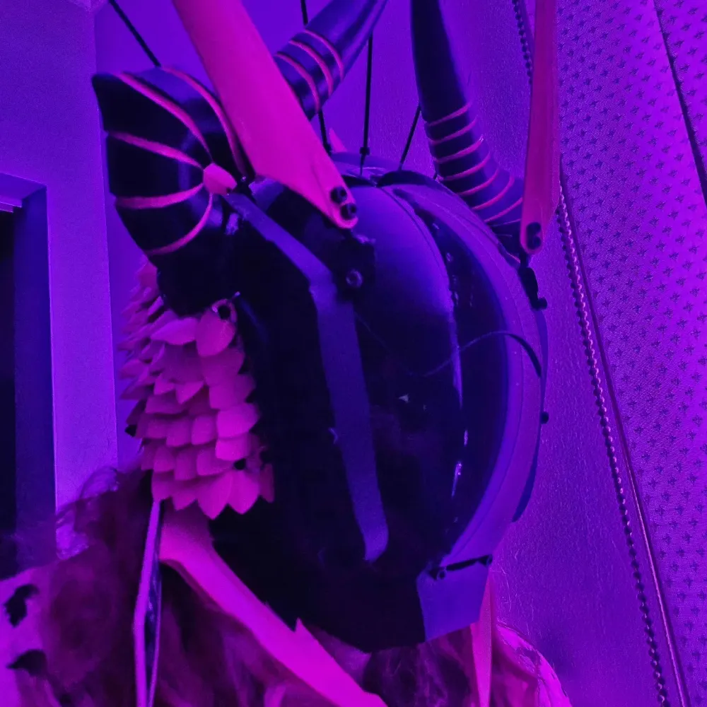 friend-titan.bsky.social's profile picture