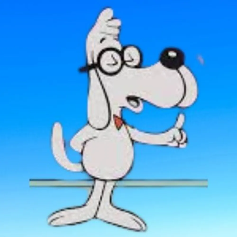 themrpeabody.bsky.social's profile picture