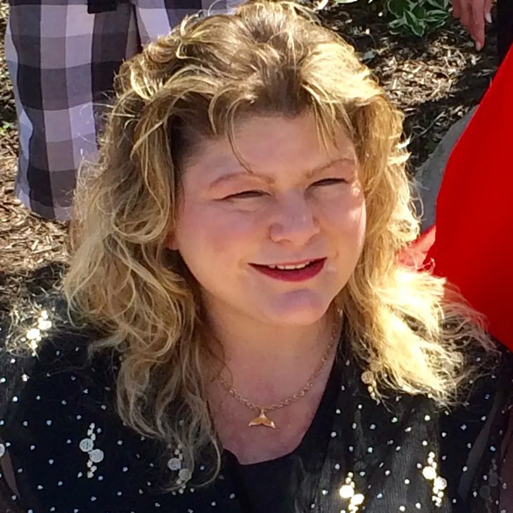 dawnoceanharmony.bsky.social's profile picture